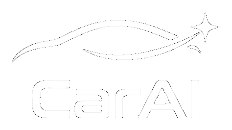 CarAI