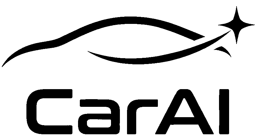 CarAI